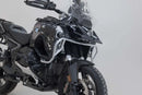 BMW R 1300 GS Adventure [SW-MOTECH] – Barra protectora-3
