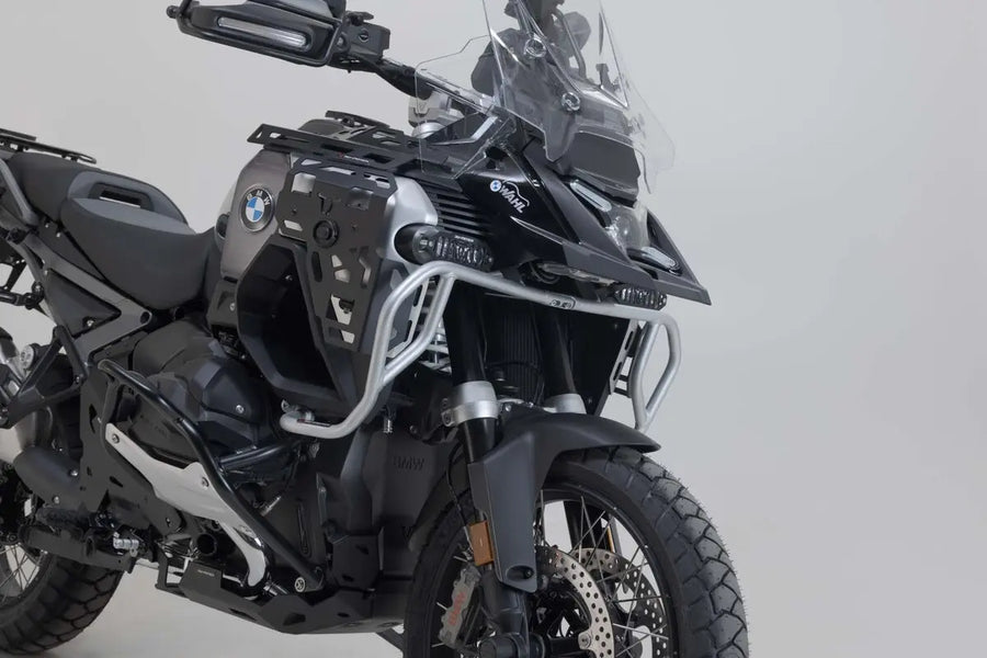 BMW R 1300 GS Adventure [SW-MOTECH] – Barra protectora