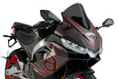 APRILIA RS 457 [2025] – Cúpula R-Racer – Transparente-8