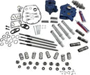 Harley-Davidson FXBR 1923 Softail Breakout 117 [2025] - Nockenwellen-Kit für M8 – Bild 6