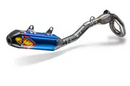 Yamaha Yz 450 F [2020-2022] - Sistema de escape Factory 4.1 RCT - imagen 11
