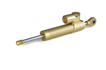 bmw r 12 g [HYPERPRO] – Amortiguador de dirección CSC - 0