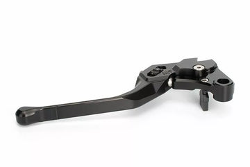 Honda CBR 1000 RR [Gilles Toolings] - palanca de embrague de mano