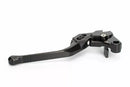 Honda CBR 900 RR [Gilles Tooling] - palanca de embrague de mano-1
