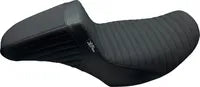 Harley Davidson Flhxse [LE PERA] – Asiento Kickflip Daddy Long Legs