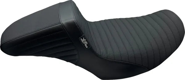 Harley Davidson Flhxse [LE PERA] – Asiento Kickflip Daddy Long Legs