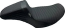 Harley Davidson Flhxse [LE PERA] – Asiento Kickflip Daddy Long Legs