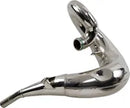 Gas MC 250 [2023] - Colector Gold Series Gnarly™ - imagen 5