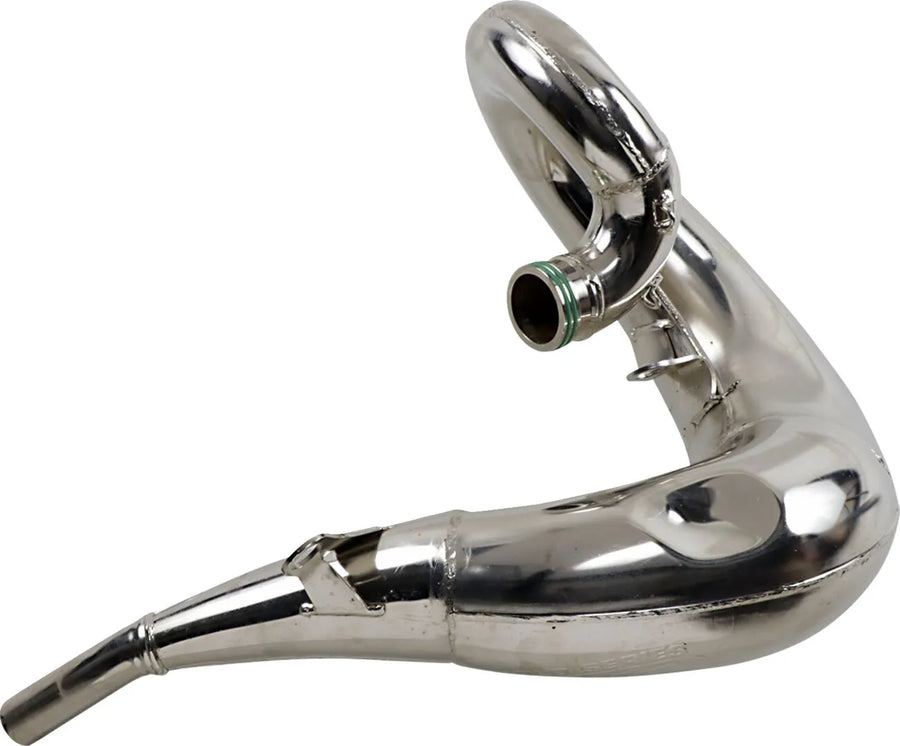 Husqvarna Te 300 I [2022] - Colector Gold Series Gnarly™ - imagen 1