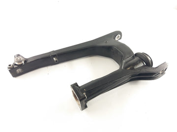 Moto Guzzi V7 Classic LW [2011] - Schwinge Rode Wheel Swing - 0