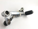 Honda CB 650 RC03 [1980] - Pedal de conmutación con varillas-1