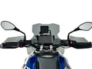 BMW R 1300 GS [WRS] - Deflector de viento-5