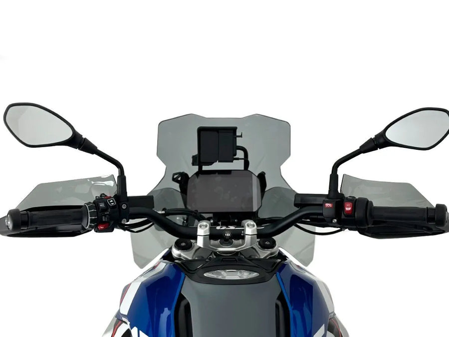 BMW R 1300 GS [WRS] - Deflector de viento