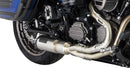 harley-davidson street bob [ARLEN NESS] – concentrador de casete-2