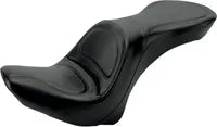 Harley Davidson Flstc [SADDLEMEN] – Asiento Explorer™