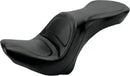 Harley Davidson Flstc [SADDLEMEN] – Asiento Explorer™