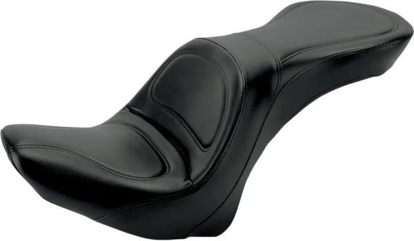 Harley Davidson Flstc [SADDLEMEN] – Asiento Explorer™