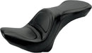 Harley Davidson Flstc [SADDLEMEN] – Asiento Explorer™