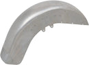 harley davidson flst [ESPECIALIDADES DE ARRASTRE] - Guardabarros delantero de servicio pesado-2