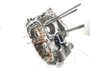 BMW R 1100 RS Tipo 259 [1993] - Motor Housing vacío-4