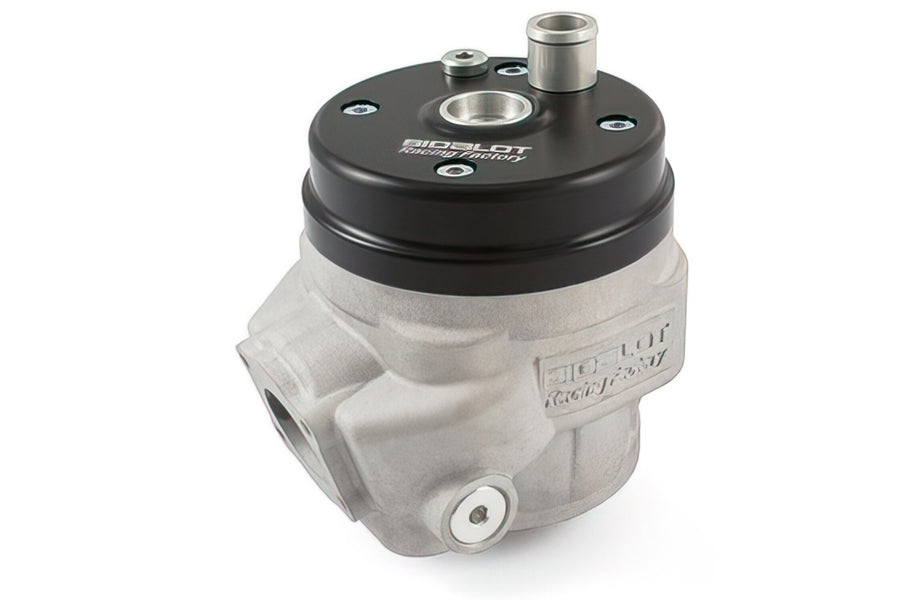 Beta RR SM 50 2T - kit de cilindros Racing Factory WR 96cc
