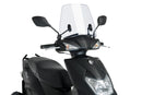 SYM MASK 125 IE E5 [2023] – Disco scooter Trafic – Transparente-4