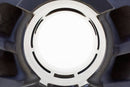 Aprilia RX Factory 50 2T - kit de cilindros 70cc RF-WR