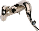 Ktm EXC 300 [1998, 1999] - Colector Gold Series Gnarly™ - imagen 1