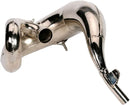 Ktm EXC 300 [1998, 1999] - Colector Gold Series Gnarly™ - imagen 2
