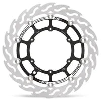 Beta RX 300 2T [2024-2025] - Kit de carreras Supermoto – Imagen 3