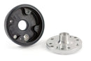 Beta RR SM 50 2T - kit de cilindros Racing Factory WR 96cc