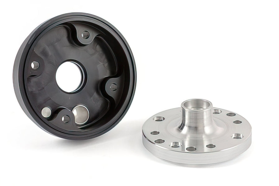 Beta RR SM 50 2T - kit de cilindros Racing Factory WR 96cc