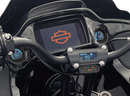 harley davidson softail street bob fxbb [KOSO NORTEAMÉRICA] - kit de instrumentos D2-4