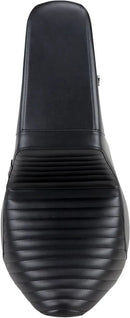 Harley Davidson FXLRS [LE PERA] – Asiento Kickflip-3