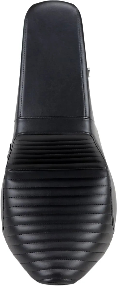 Harley Davidson FXFB [LE PERA] – Asiento Kickflip