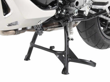 Honda VFR 800 x Crossrunne [2015-2020] - Soporte principal