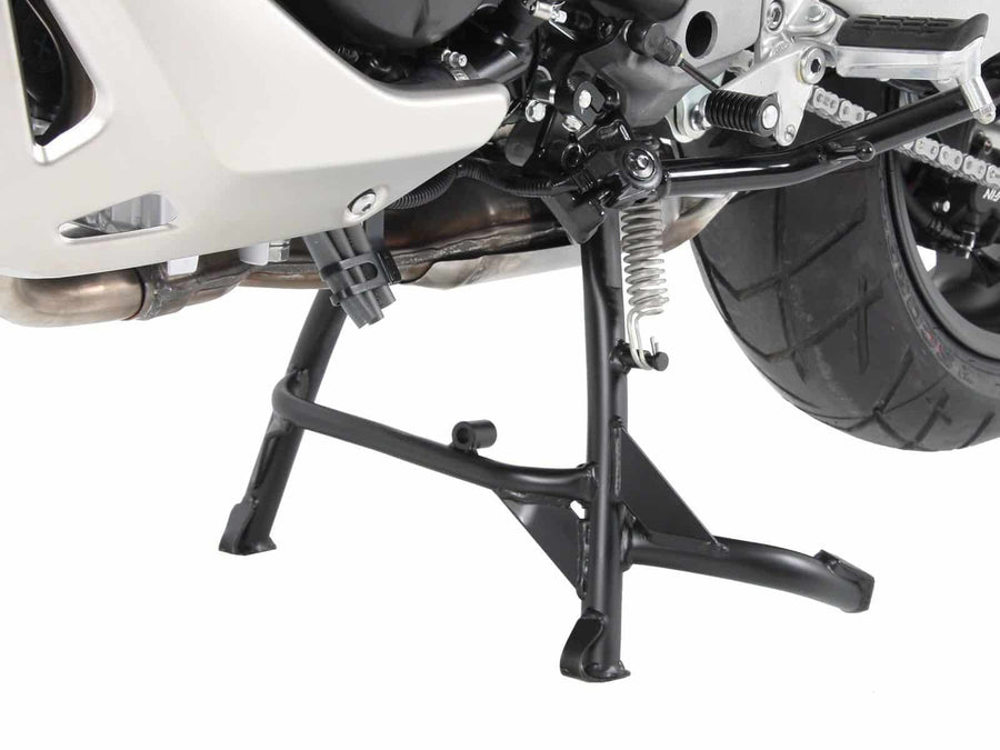Honda VFR 800 x Crossrunne [2015-2020] - Soporte principal