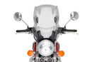 VOGE 500R [2025] – Arriba y abajo – Tintado-5