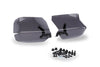 KYMCO SUPER DINK 125 GT [2025] - Paramanos Maxiscooter | Muy tonificado | PUIG 3488F