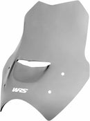 BMW R 1150 R [WRS] - parabrisas-1