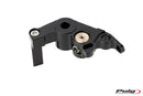 KAWASAKI Z H2 [2025] – Adaptador de palanca de freno – Negro-1