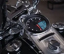 Harley Davidson Softail [KOSO NORTEAMÉRICA] – Ancho HD-05 para Harley Davidson