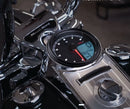 harley-davidson street bob [KOSO NORTEAMÉRICA] – Calibre HD-05 para Harley Davidson-3