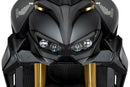 HONDA CB 1000 HORNET SP [2025] – Parabrisas desnudo delantero-3