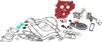 Harley-Davidson FXSBSE2 1800 Breakout CVO [2014] - HP+® Öl-System Kit – Bild 8