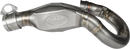 Kawasaki Kx450X [2024-2026] - Megabomb Krümmerrohr – Bild 2