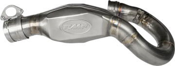 Kawasaki Kx450X [2024-2026] - Tubo colector Megabomb - imagen 2