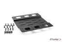 SYM SYMPHONY SR 50 [2025] – Mega Caja – Negro-23