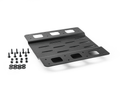 SYM SYMPHONY SR 50 [2025] – Mega Caja – Negro-26
