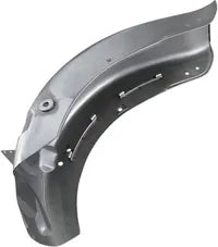 Harley Davidson Fxwg [ESPECIALIDADES DE ARRASTRE] - Guardabarros trasero Shovelhead
